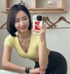 一起草17c官网｜创作者聚集的影像内容分享平台
