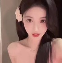 首页图文平稳