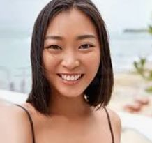 精选体验清单