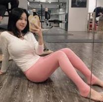 基础介绍产品